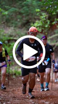 BIB:  <button type="button" onclick="openModal(27521817)" class="btn btn-primary btn-sm float-right" data-toggle="modal" data-target=".modal-high-quality">
                <i class="fa fa-download"></i> Download
                </button>